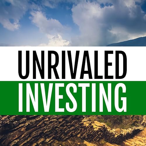 Ray Dalio's Bridgewater: Crushing it in 2022 and why the worst likely isn't over!