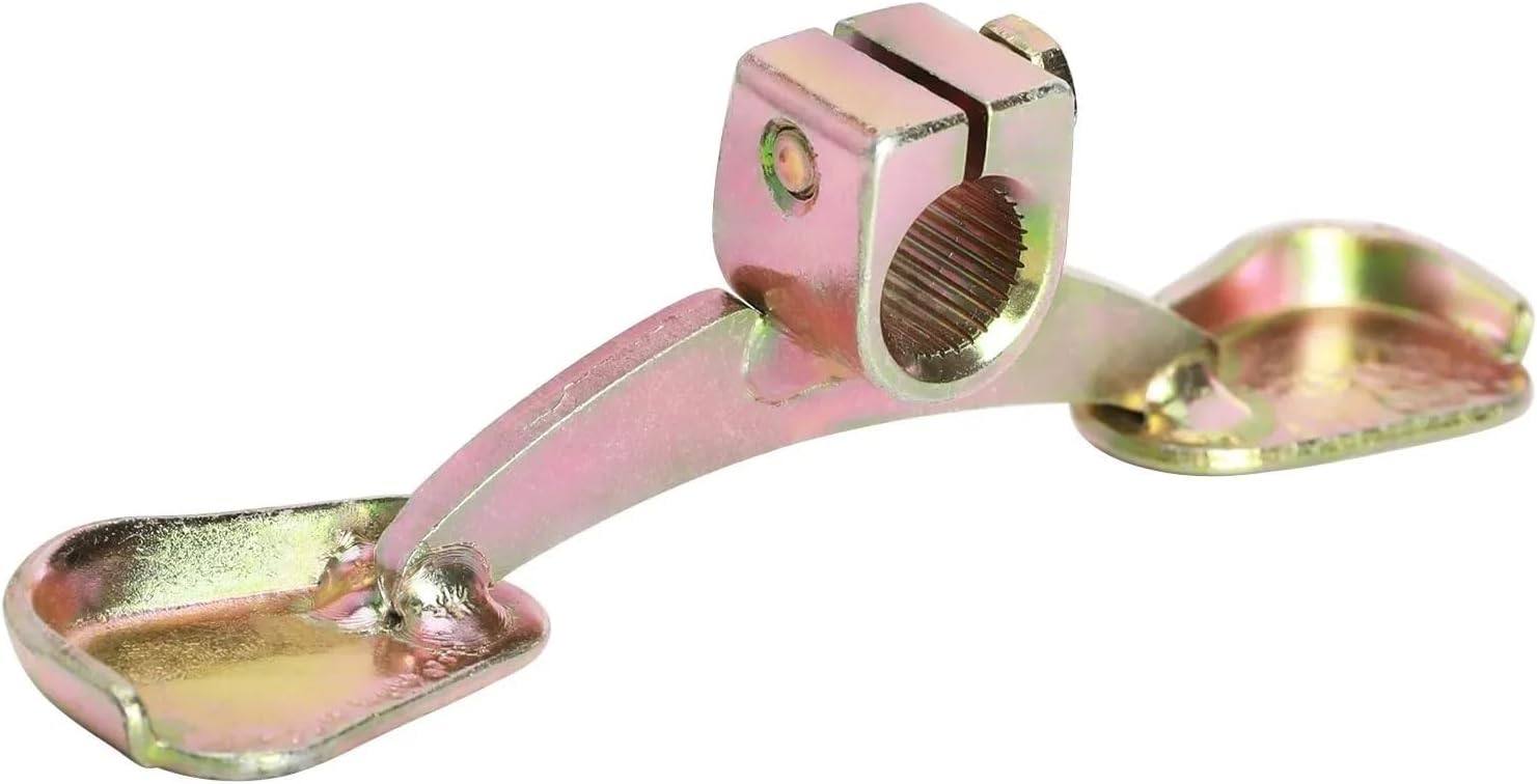 150-300cc ATV Transmission Reverse Gearbox Forward Backward Converter Gear Case for Vertical Engine