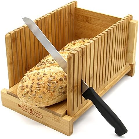 Lot De 5 écrous Hexagonaux Freins (jam Nuts) 7/8-14 Acier Zingué - Finition Grade 2