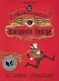 The Assassination of Brangwain Spurge