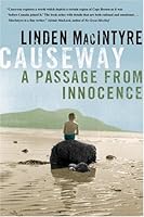Causeway: A Passage from Innocence 0002557207 Book Cover