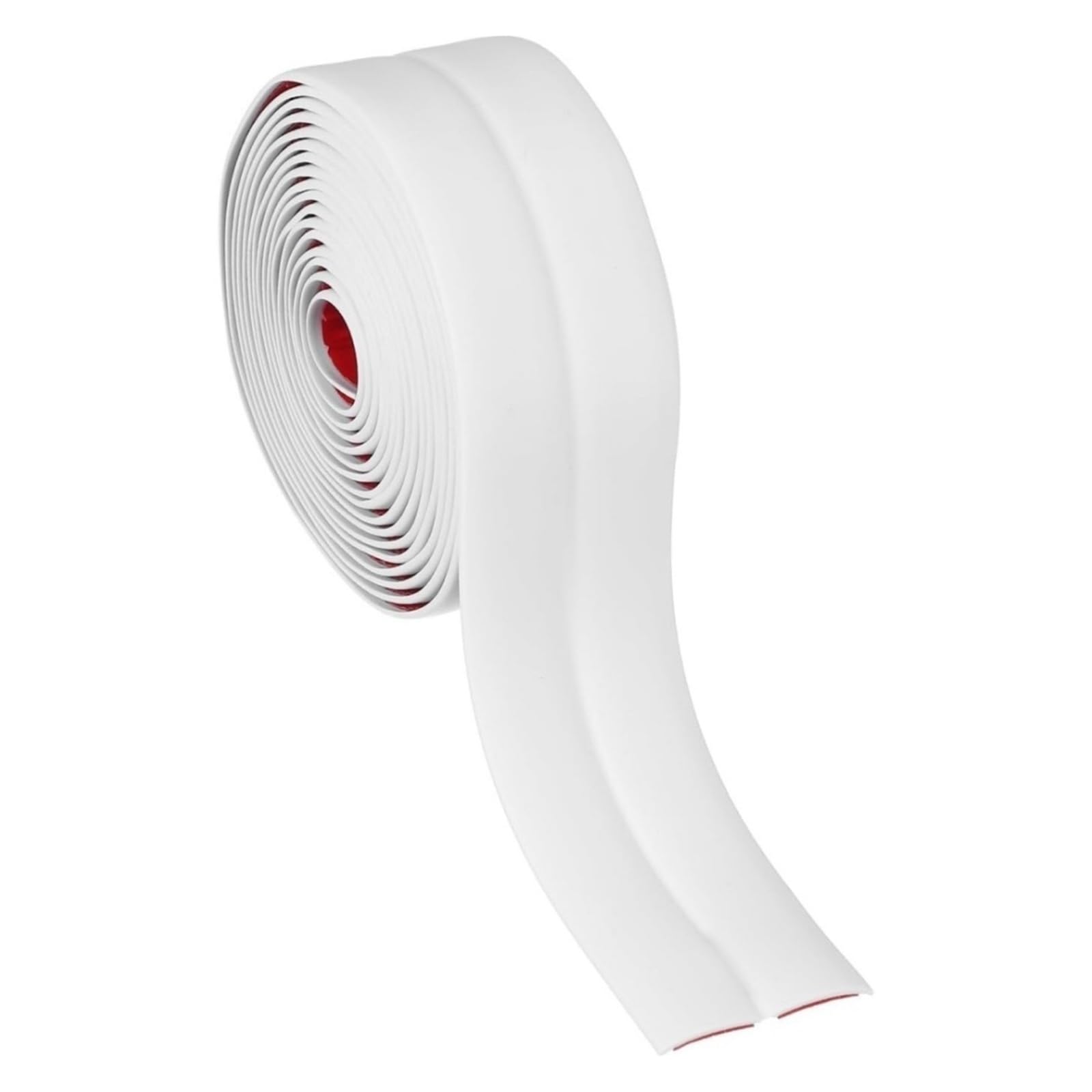 Inside Outside Corner Trim Moulding Flexible Wall Protector