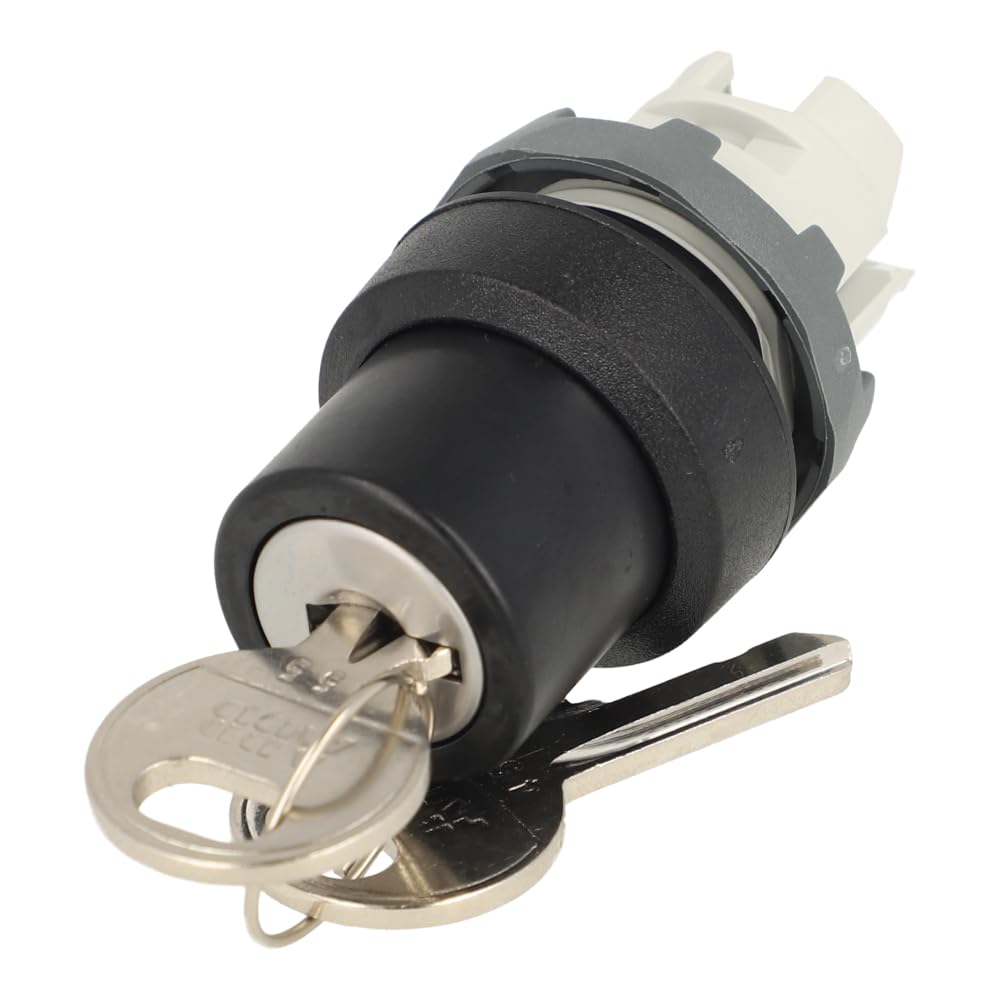 M2SSK1-101 | 1SFA611280R1001 | M2SSK1-101 | ABB 1SFA611280R1001 Key SELECTOR Switch-picture-29