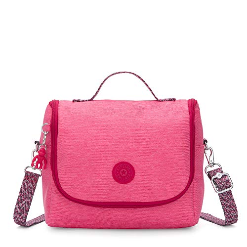 kipling sling bag 2018