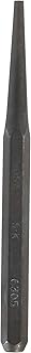 SK Hand Tool 6305 Punch Starter, 5/32-Inch