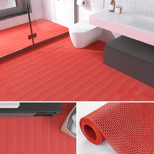 ����~�߃}�b�g ���O�������p ����5mm ���ϋvPVC�f�� ������ �h���}�b�g �]�|�h�~ �D���Ƃ� ���{�� �a�@ �w�Z �X�� �Ɩ��p �L�b�`�� ���� ���� �h�A�}�b�g�\(���b�h,1.6x7M)