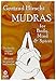 Produktbild Dal Negro 42544 Set: mudras boddy Mind and