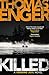 Killed (5) (Henning Juul)