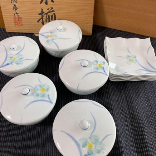 ؍ Lc ّ Wtۂ݂ƉَqM 5qZbg