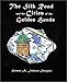 The Silk Road and the Cities of the Golden Horde