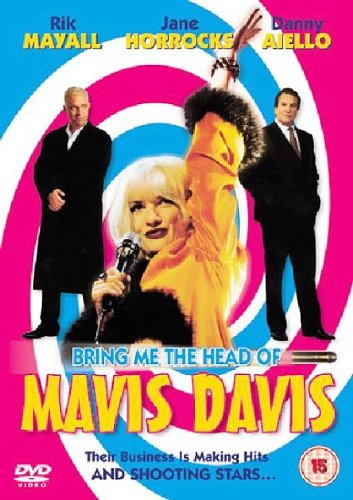 Hospitality Brands HT8113-012 Barista Blue 4.5" Espresso Saucer (Pack of 12)