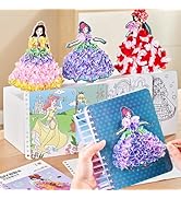 Small manufacture image 14