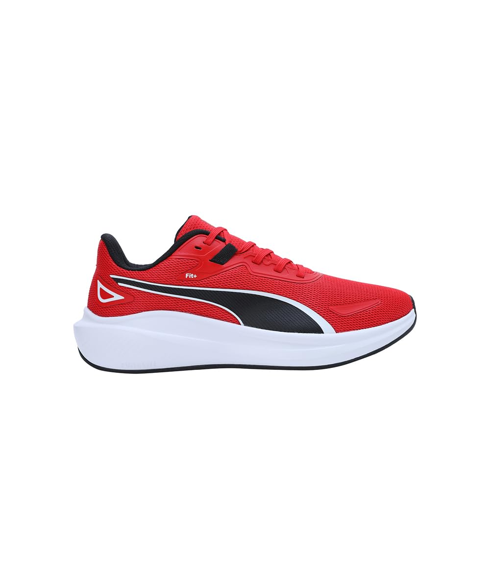 Puma Skyrocket Lite Adult Zapatillas para Correr de carreteraUnisex Adulto — view 180