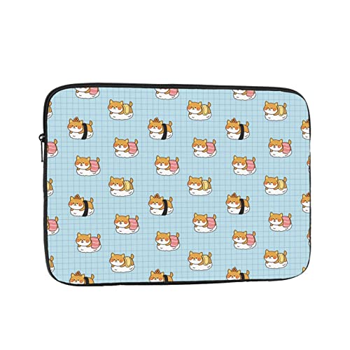 m[gp\RP[X Č i iq `FbN L[g PCCi[obO bvgbv Jo360°ی ϏՌ [ ^ 킢 13 / 15 / 17 C` bvgbvX[u ʋ ʊw  t