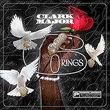 MeBeingMe Entertainment