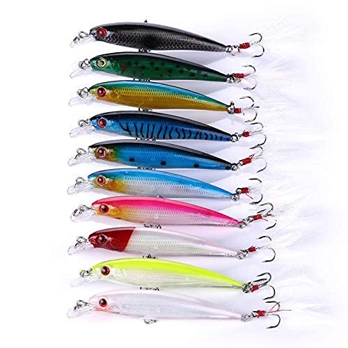 ⭐︎SHIMANO シーバス爆釣ルアーセット⭐︎ シーバス 爆釣 ルアー」の人気商品一覧 | 安い商品を通販サイトから