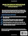 The Methylene Blue Protocol: Your Complete User's Guide to Mitochondrial Support, Cognitive Enhancement, Safe Dosage Protocols, and Understanding Critical Risks