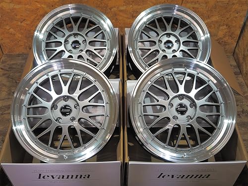 Amazon.co.jp: levanna V10-EX FFT レヴァンナ ヴイテンイーエックス