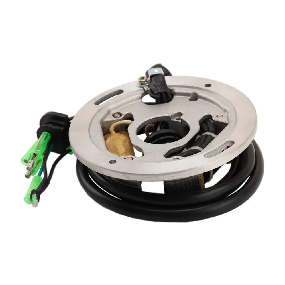 Stator d'allumage compatible SJ 700 et W 700 moteur - 4