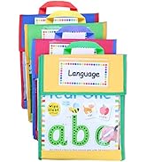 Small manufacture image 6