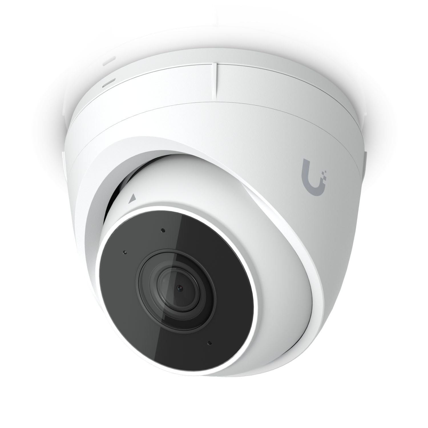 Ubiquiti G5 Turret Ultra (UVC-G5-Turret-Ultra)-image-43