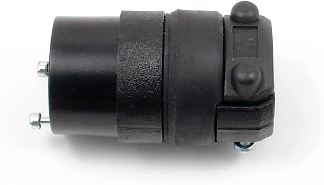 Standard Motor Products ZM85 Spooled Bulk Co Light Component
