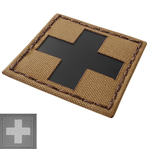Productos Para Bajar De Peso, Imagen adicional