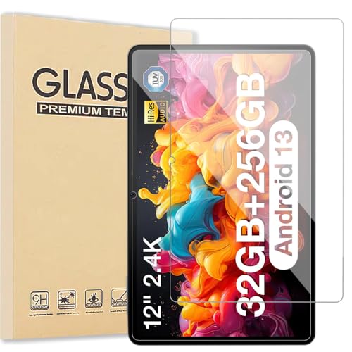 For DOOGEE T40 Pro tB DOOGEE T40 Pro KXtB یtB 12C` Pokaas ^ubgtB KXtB tیtB یKXtB ߗ CAh~ \ʍdx9H Uh~ 