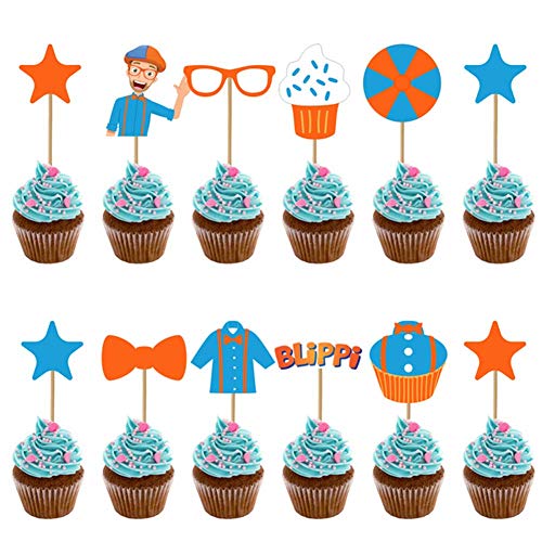 Cuisine Arts De La Table Chess Joyeux Anniversaire Comestible Gateau Et Cupcake Topper Decoration Tranche Papier Cake Design Patisserie