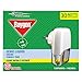 Produktbild Baygon Insektizide/Diffusor, elektrisch, flüssig, Nachfüllpack für Mücken, Tiger 30 Nächte Genius, 2-in-1