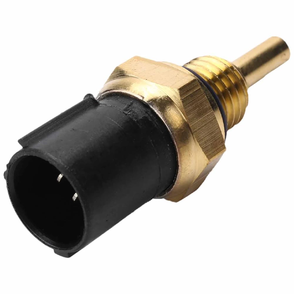 Sensor de Temperatura del refrigerante del automóvil para Insight 1998-2006 Sensor de Temperatura del refrigerante del Agua 37870-Pk2-015/37870-Pj7-003/37870-Pk7-005