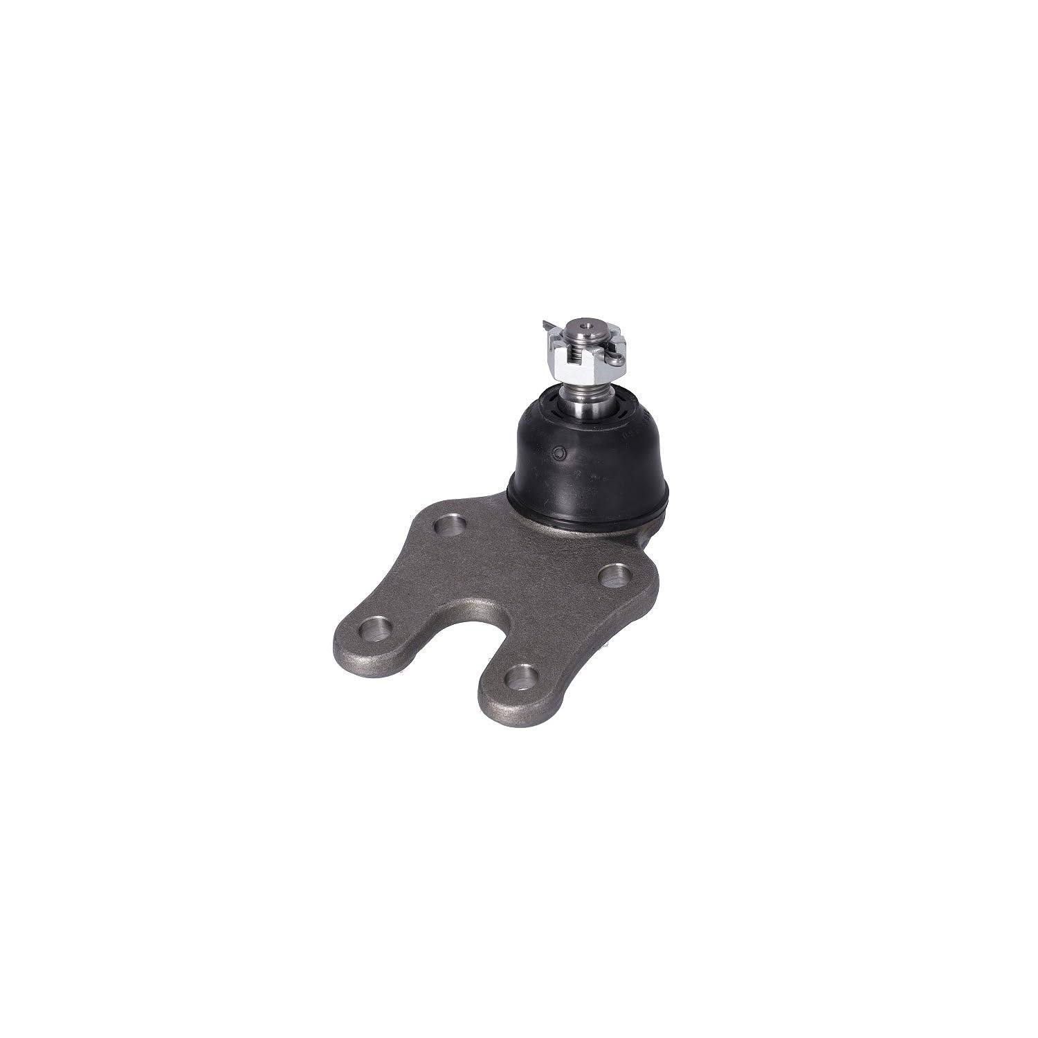 Sworzeń Wahacza FEBI BILSTEIN 41353 Przód Lewo Prawo
