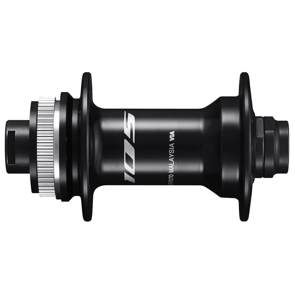 SHIMANO HB-9000 ハブアクスルセット SHIMANO HB-9000 ハブアクスルセット