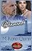 Endangered Diamond: Brotherhood Protectors World