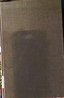 An Introduction to Hegel 0198241488 Book Cover