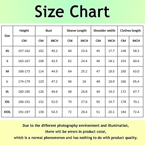 Buy Squid Game Jumpsuit Costume Squid Game Cosplay Costume Jumpsuit