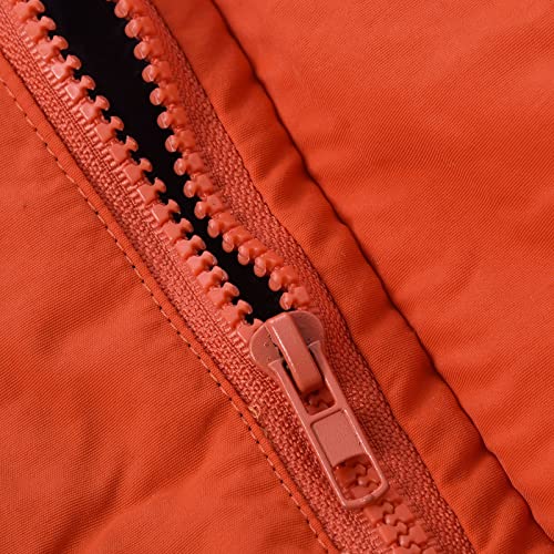 Girls Boys Snow Suit Kids One Piece Snowsuit Waterproof Windproof Winter Jumpsuits Overalls Snowboarding Ski Suits4