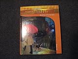 Pearson Literature California: Reading and Language