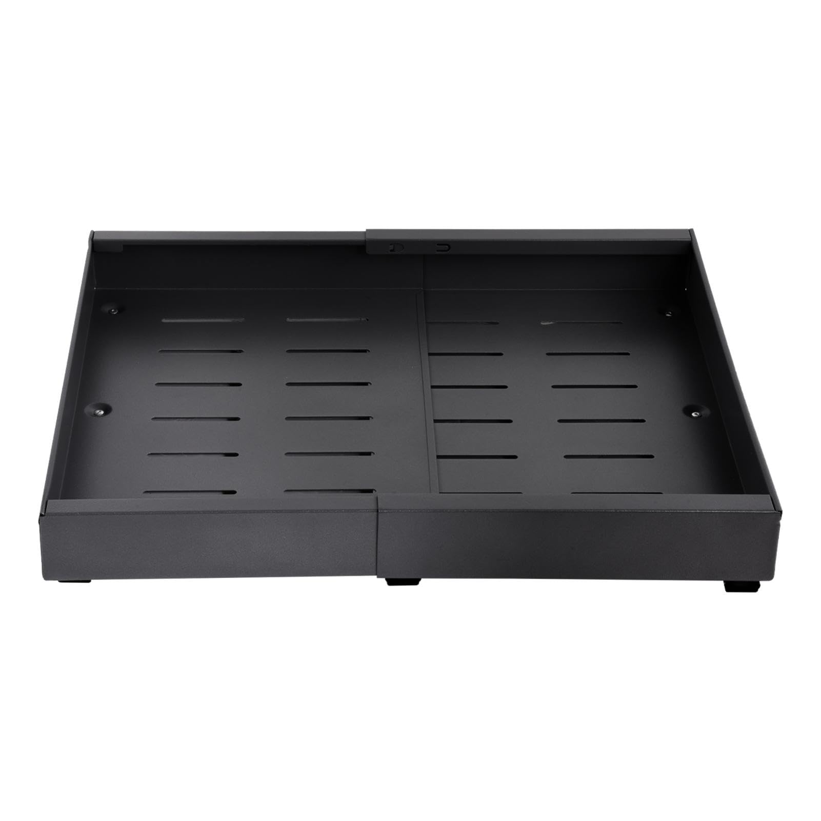 SIMILAR TO STOCK PHOTO Cabinet Organization Pull Out Drawers - Multi-Use Expandable Pull Out Shelf - Cabinet Roll Out Drawers, Cabinet Storage Organization Pull Out Drawers
