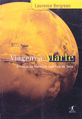 Viagem a Marte