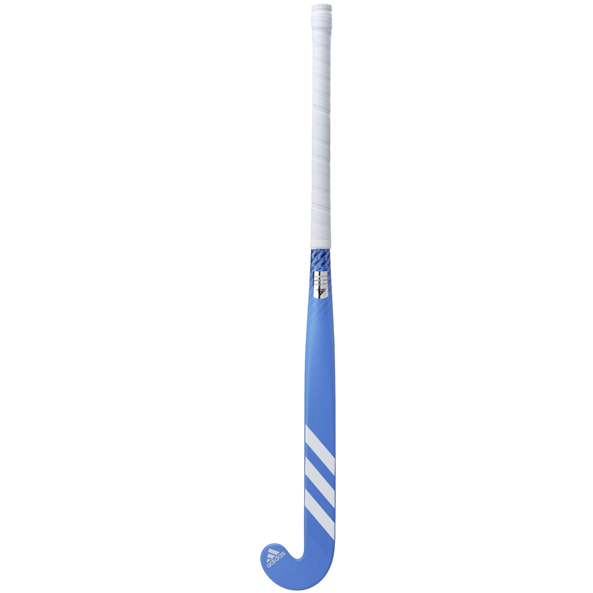 adidas Fabela .8 Pro Bow Crosse de Hockey
