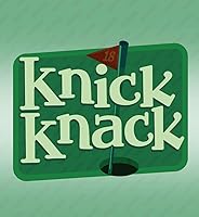 Vista 5 de Knick Knack Gifts got poudre - 11oz Colored Handle and Rim Coffee Mug, Black