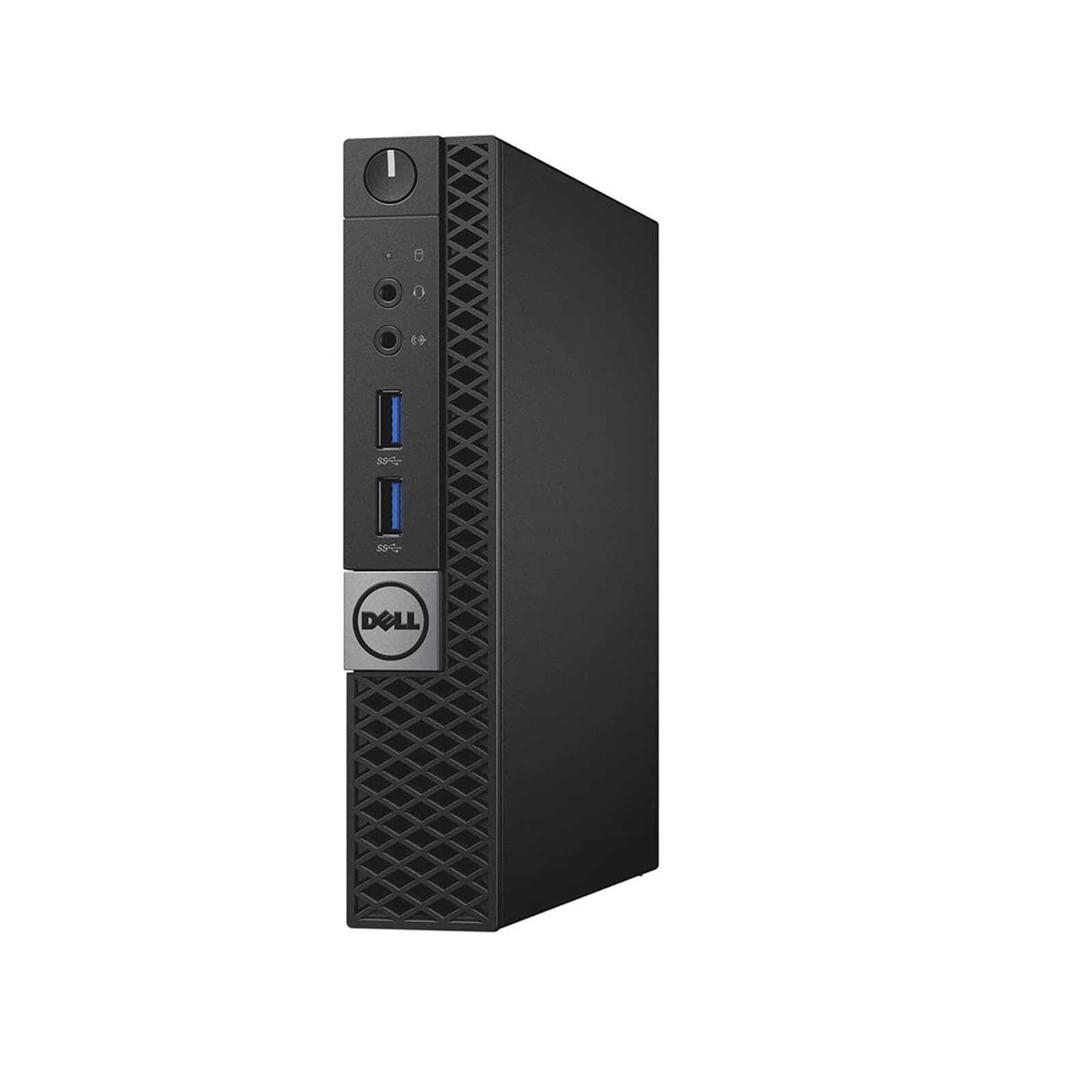 Amazon.com: Dell OptiPlex 3040 Mini Desktop Computer PC, Windows