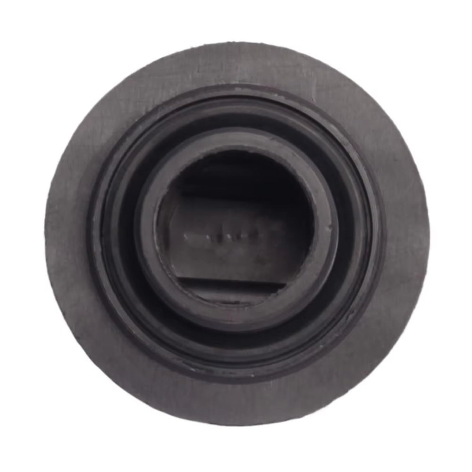 Tapón de llenado de aceite de motor Para Nissan Para Tiida Para Hatchback Para Tiida Para Sedan Para Livina Para Sylphy Para Qashqai Para X-Trail Tapa Llenado Aceite Motor Marca