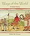 Ways of the World: A Global History