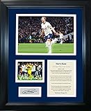 HOFSM.COM Hall of Fame Sports Memorabilia