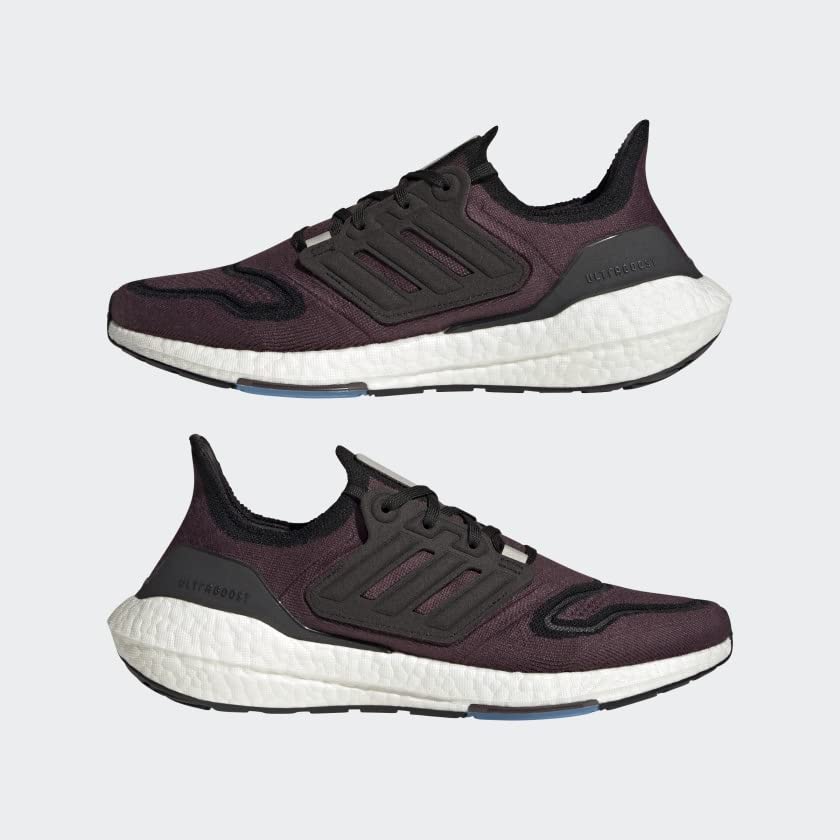 Image of adidas Men's Ultraboost 22 Running Shoe