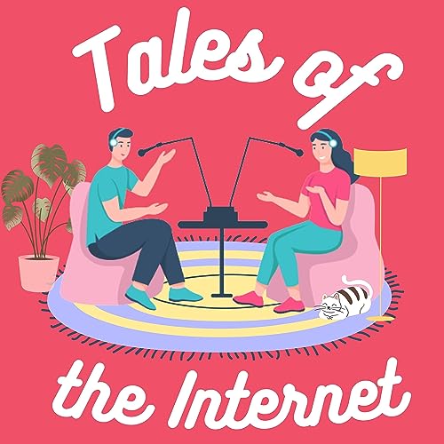 Tales of the internet