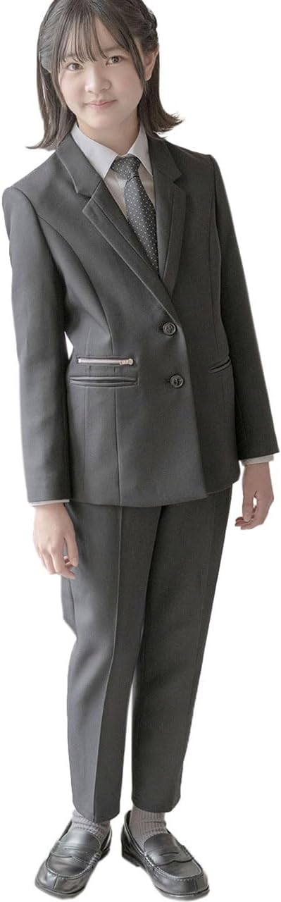 100ビジュ 缶バッジ 比水流 御芍神紫 五條スクナ 磐舟天鶏 07 K 五條