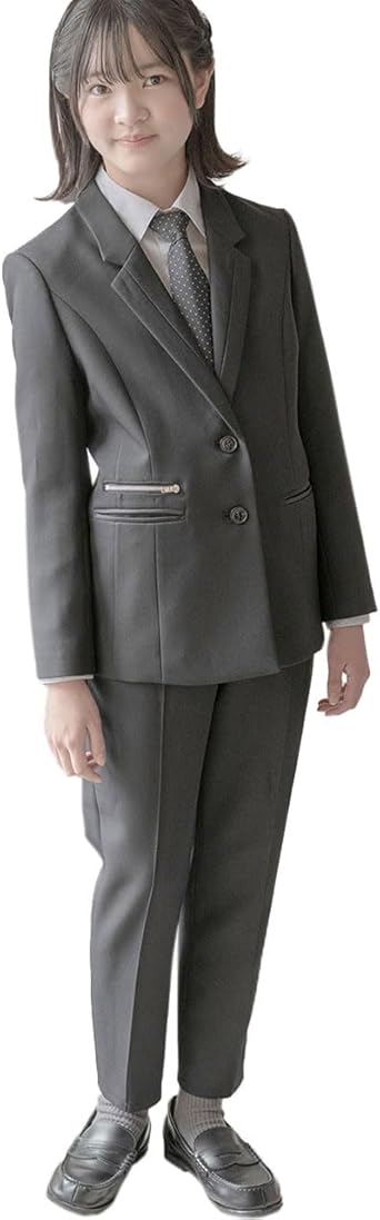 Amazon | [キャサリンコテージ]卒業式 卒服 発表会 フォーマル 卒業  